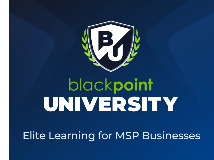 2023-blackpoint-university-website-general-graphic-300x225.png