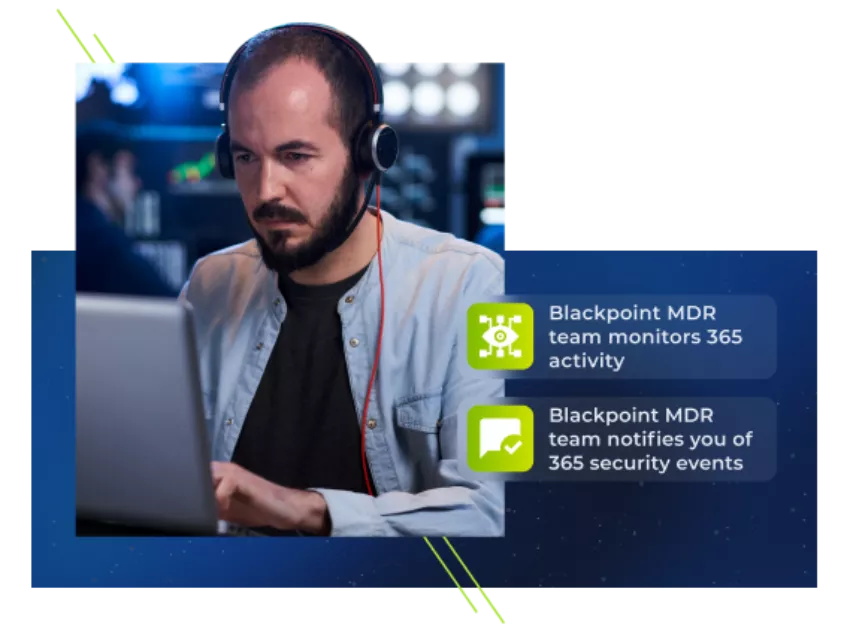 blackpoint-cyber-365-defense-monitoring-mdr-analyst-300x225.png