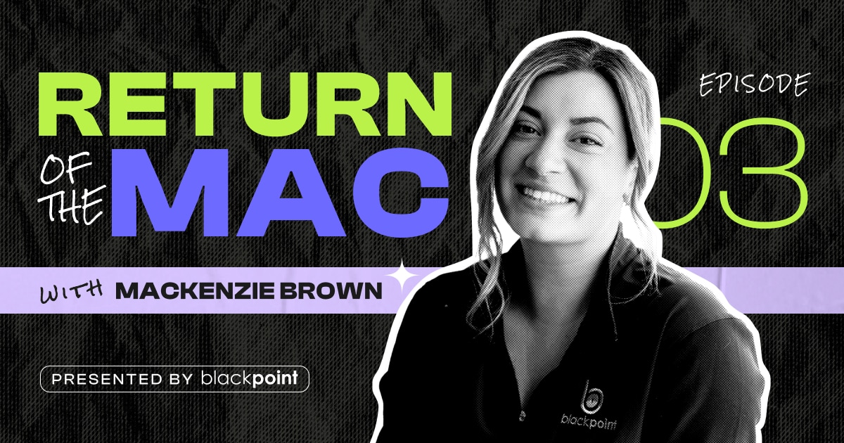 003: Always in Writing, Always in Cash: Understanding the World of Cyber Insurance 