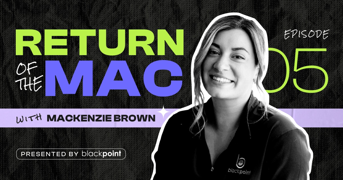 005: Rebounds, Response and Resolutions: Wrapping Up 2023 and Getting Minds on Glass for 2024 