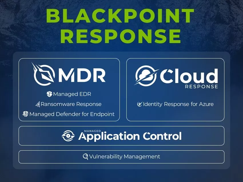 03-2024-blackpoint-blackpoint-response-website-graphic-300x225.jpg
