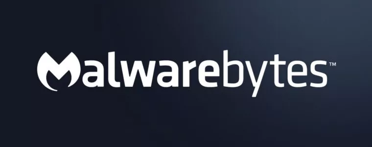 malwarebytes logo