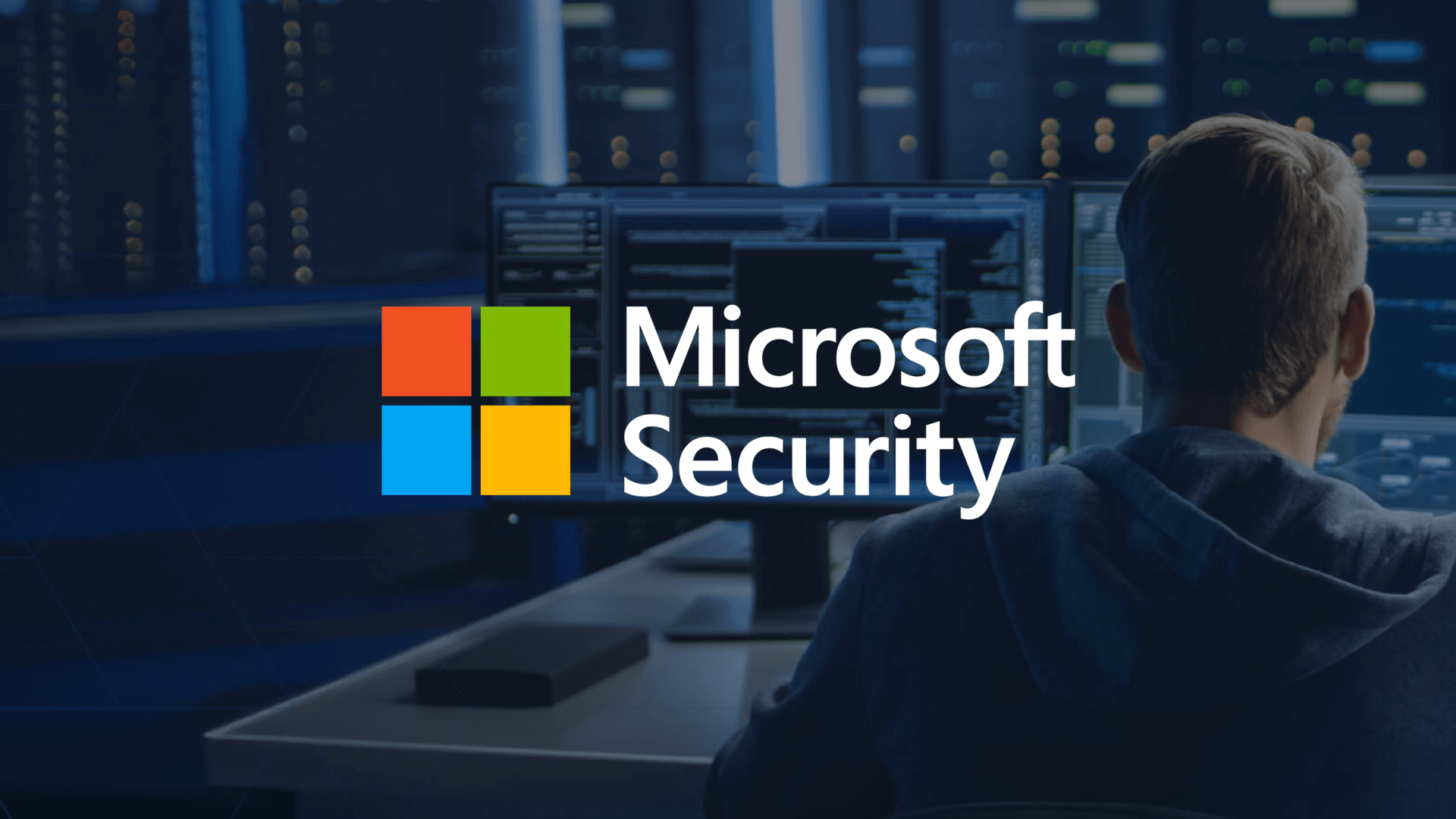 Blackpoint Cyber Achieves Microsoft MISA SMB Verified Status 