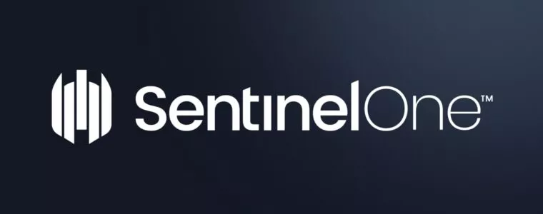 sentinelone logo