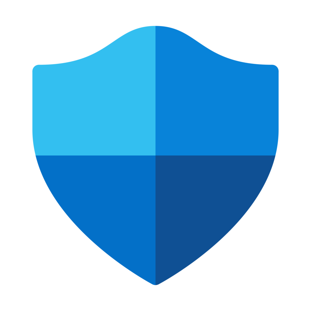 Microsoft Defender Antivirus