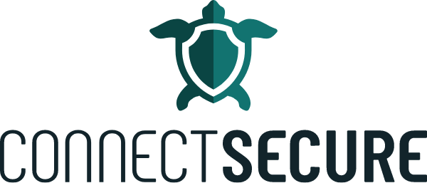 ConnectSecure