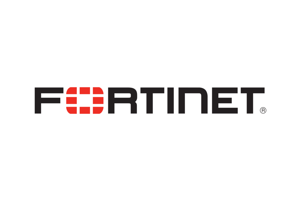 Fortinet FortiGate