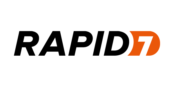 Rapid7