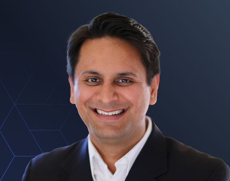 Gagan Singh