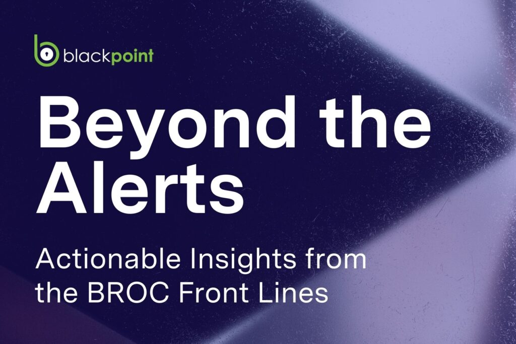 Beyond the Alerts: SonicWall Exploitation