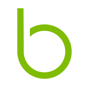 Blackpoint AI: A Decade in the Making