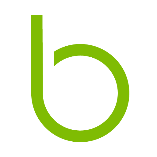 One Platform, Expanded Visibility