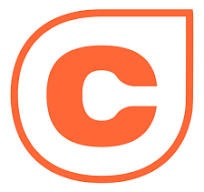 Cork Cyber
