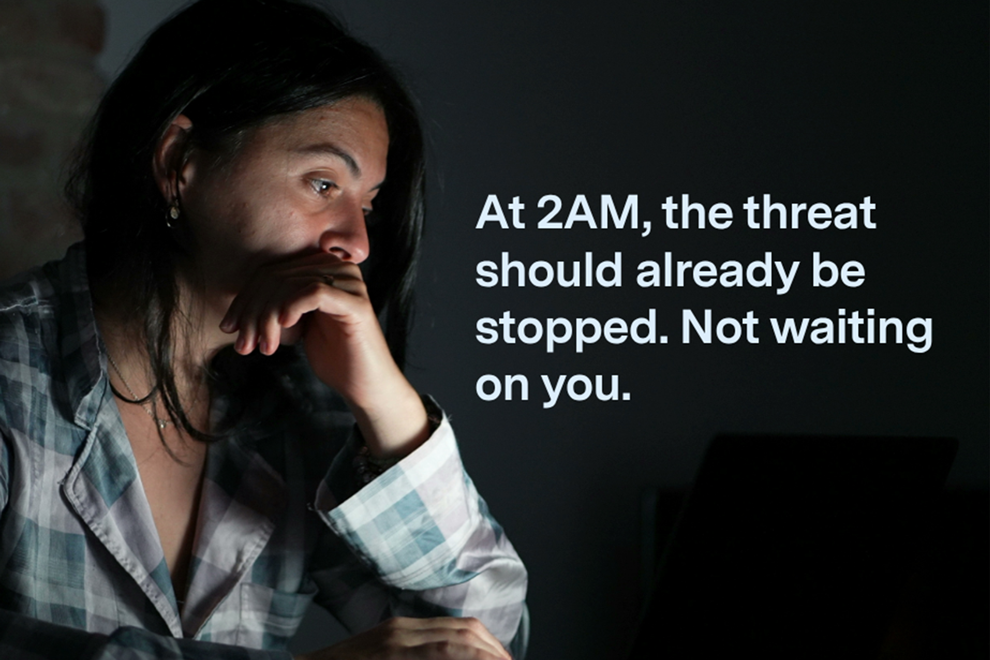 waking-up-at-2AM-for-an-alert-v3