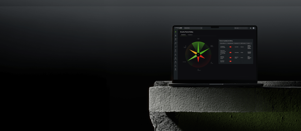 Why Blackpoint &amp; CompassOne: Outcomes, Not Alerts