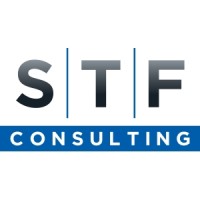 STF Consulting